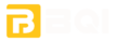 bqielectric.com